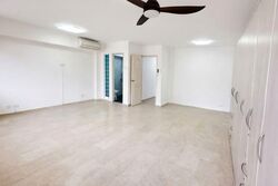 Cambridge Road (D8), Terrace #544862361